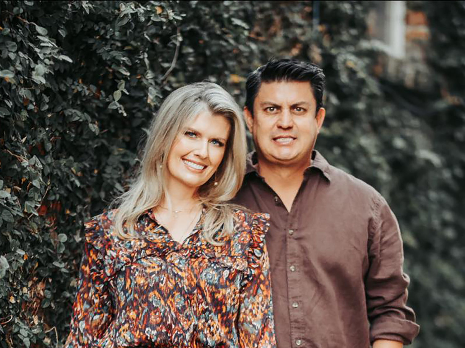 394549437_10160672798473346_123678488454855425_n