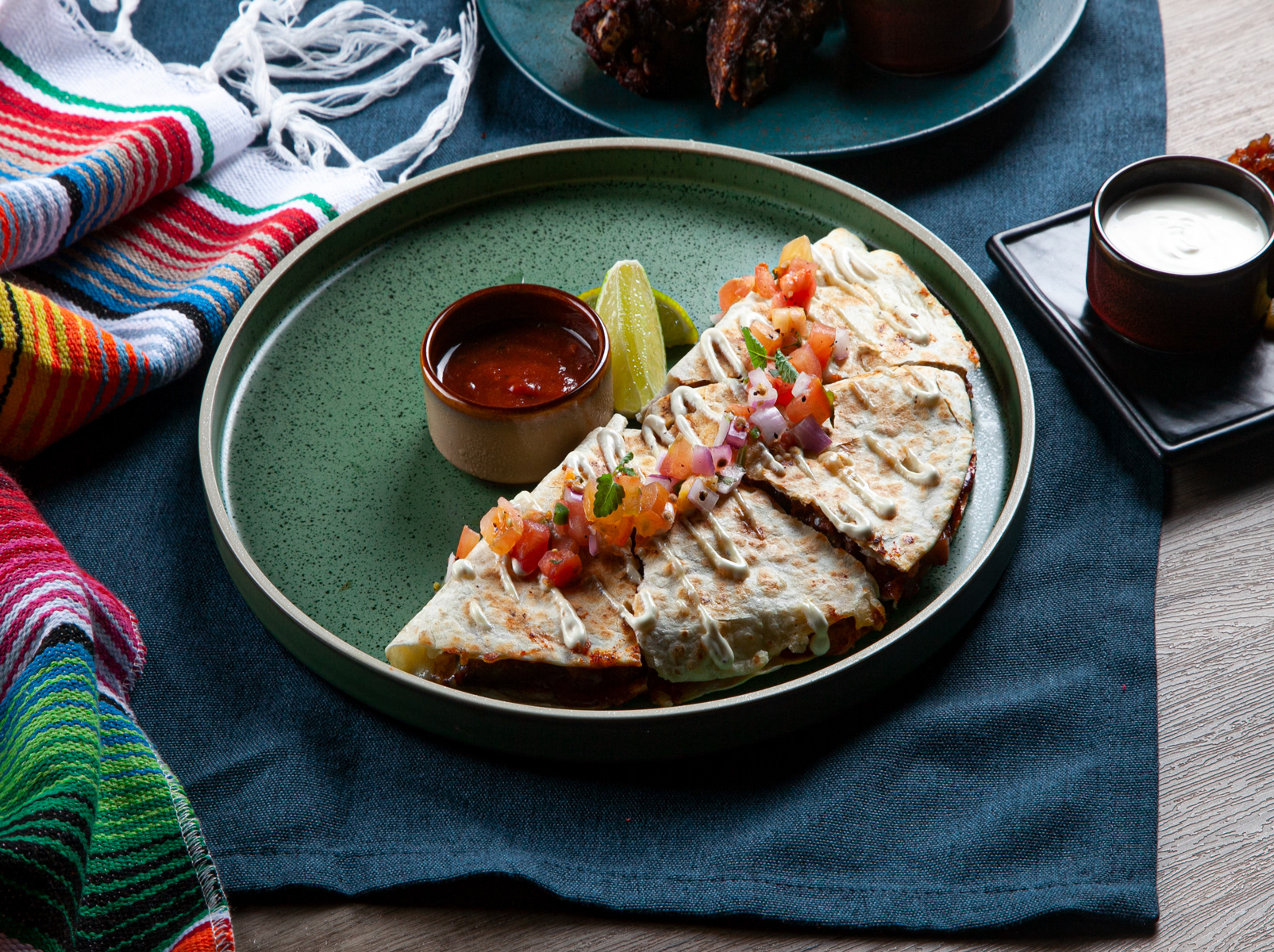 4d93f9139903621.623868c9d697a